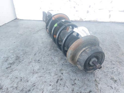 8200813791c ammortizzatore - 8200813791c,