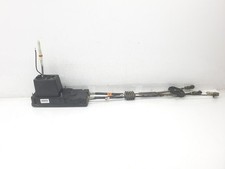 9802245880 leva del cambio per PEUGEOT 308 ALLURE