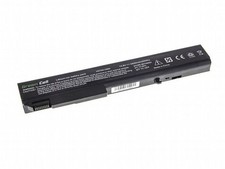 Batteria compatibile alta - batteria,