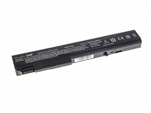 Batteria compatibile alta - compatibile,