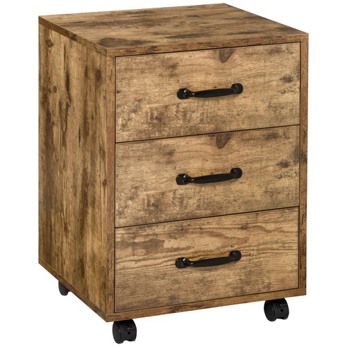 Homcom armadietto - homcom,