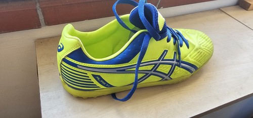 Scarpe calcetto uomo - da, uomo[