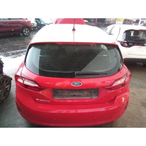 Portello posteriore ford - portello,