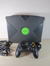 Xbox Original Classic