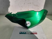 Carena cover serbatoio orig - cover, sx