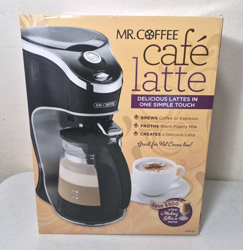 Coffee cafe montalatte - mr,