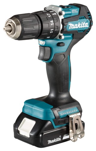 Makita trapano avvitatore - makita,