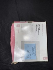Honeywell Termostato
