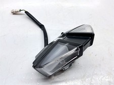 Fanale posteriore KTM 790 Adventure 2020 - 64114040000