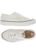 Sneaker Superga da donna