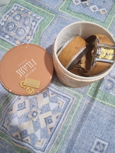Set alviero martini prima - set,