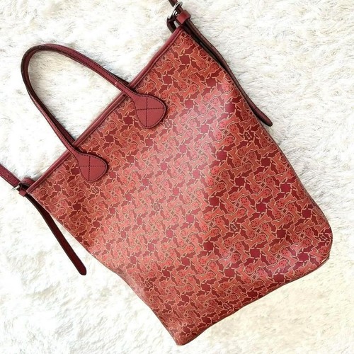 Celine 2way tote bag - 2way,
