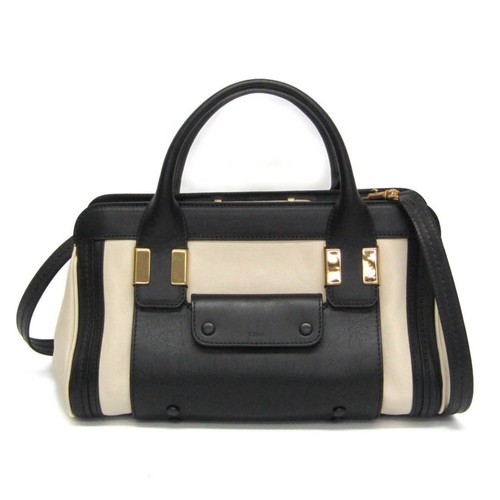 Borsa tracolla chloe - tracolla,