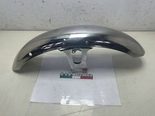 PARAFANGO ANTERIORE NUOVO ORIGINALE HONDA CB 125 CC (RS1162)