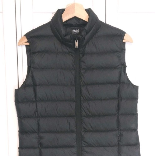 Gilet piumino donna - , uk
