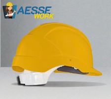Caschetto da lavoro Elmetto in
