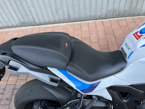 Sella bmw s1000xr 23 - sella,