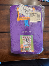 Tende vintage Y2K Winnie the