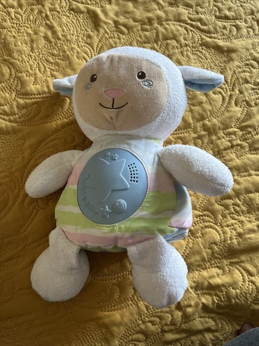 Chicco giocattolo ninna - chicco,