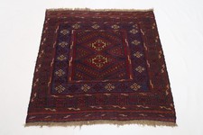 Tappeto da camera da letto