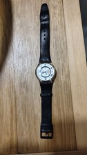 Swatch Skin Watch Ultra Thin