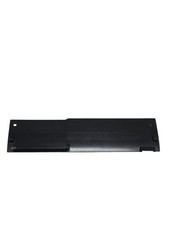 Ricambio Originale PC PORTATILE NOTEBOOK ASUS X53S Lettore Scocca Hard disk ram 