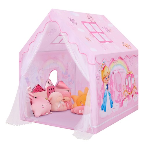 Tenda gioco per bambini - tenda,