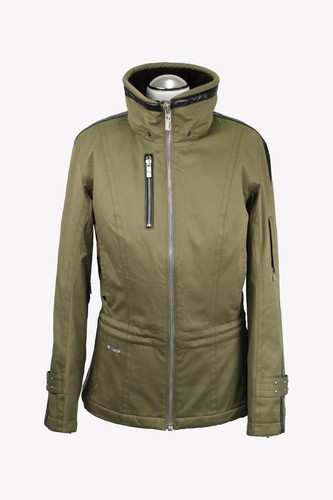 Spyder giacca donna 38 - giacca, gr.