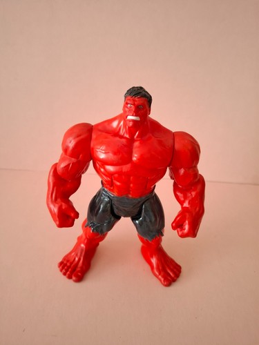 2012 hasbro marvel avengers - 2012,