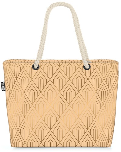 Void bag art motivo - bag,