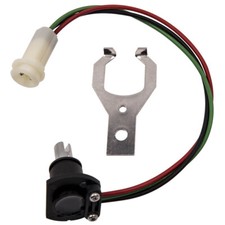 Potentiometer trim sensor - potentiometer,