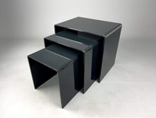 Design Tris Trittico 3