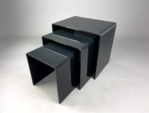 Design tris trittico - design,