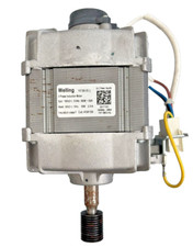 Motore Della Lavatrice - Welling YXT380-2E(L) 380W