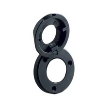 Harken BRS102/P A94330100