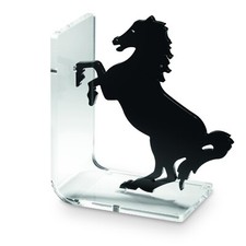 Vesta - Reggilibro in