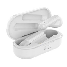 Cuffie Bluetooth Auricolari