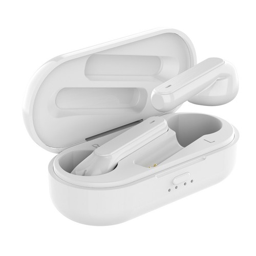 Cuffie bluetooth auricolari - bluetooth,