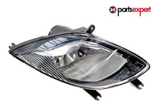 Nuovo OEM KYMCO Unit head