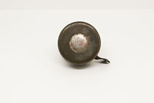 Campanello Cicli Mattolini