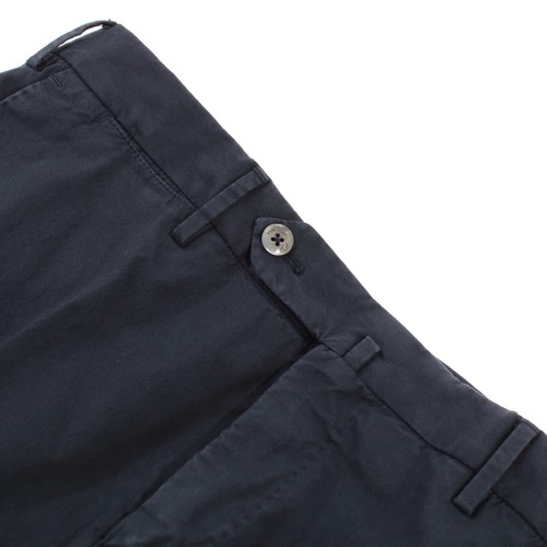 Pantaloni chino casual pt01 - chino/casual,