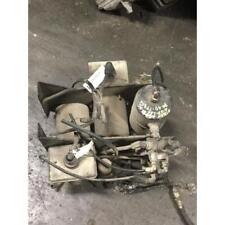 SERVOFRENO PER NISSAN L35 4.0