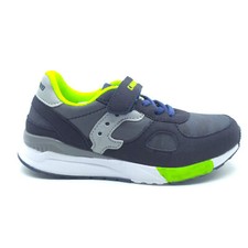 Scarpe da ginnastica bambino