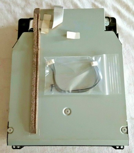 Unità dvd blu ray ps3 - unità, slim