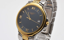 *Quasi come nuovo* Longines