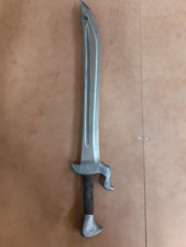 Mytholon Griffin spada corta