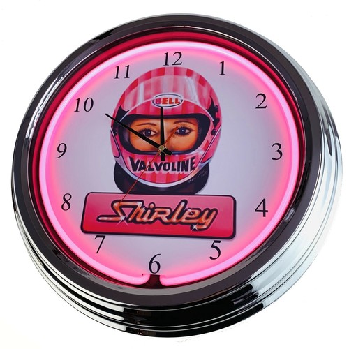 0610 orologio parete - n-0610,