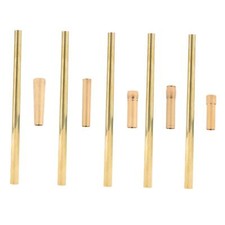 Accessori per la cura del tubo