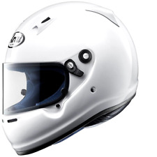 Casco Arai Kart CMR bambino