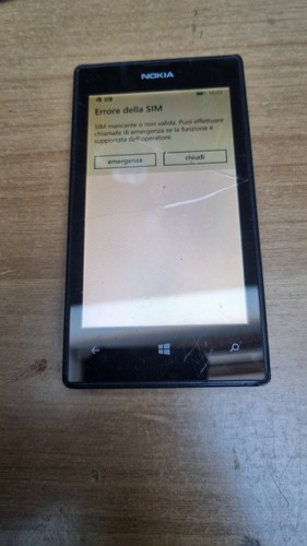 3036 smartphone nokia lumia - 3036-smartphone,